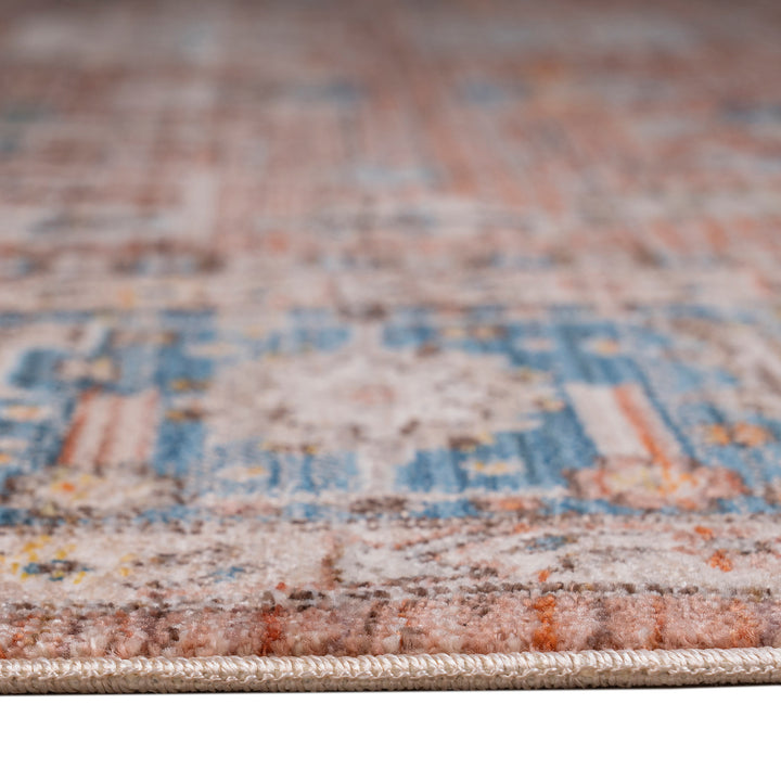 ARC-3 Amer Rugs Arcadia