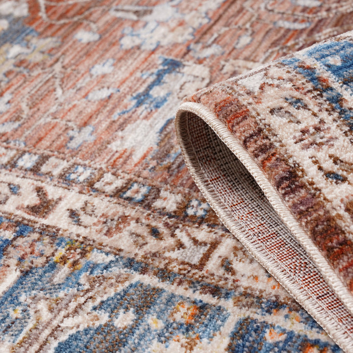 ARC-3 Amer Rugs Arcadia