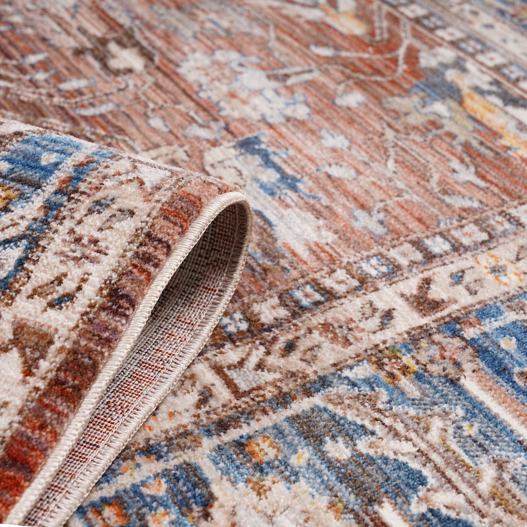 ARC-3 Amer Rugs Arcadia