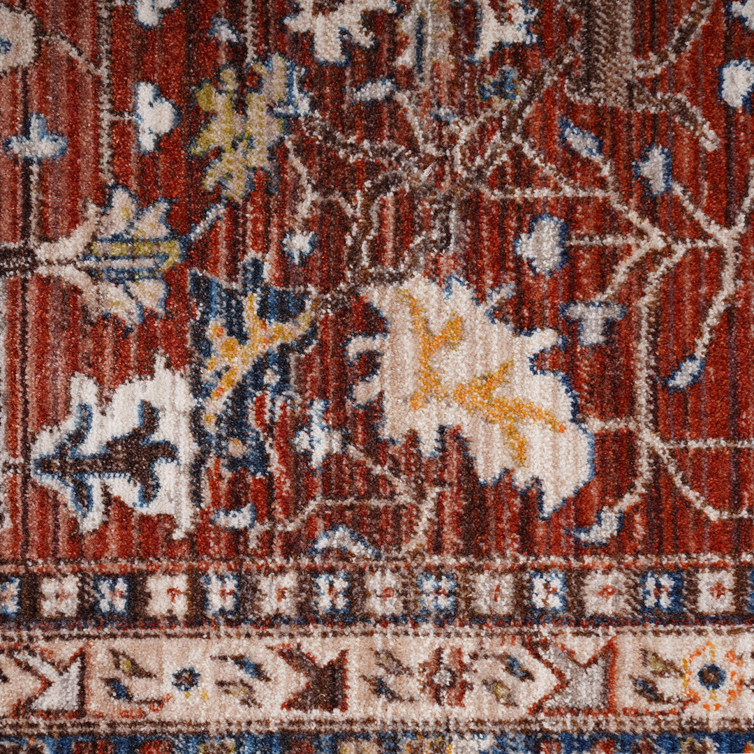 ARC-3 Amer Rugs Arcadia