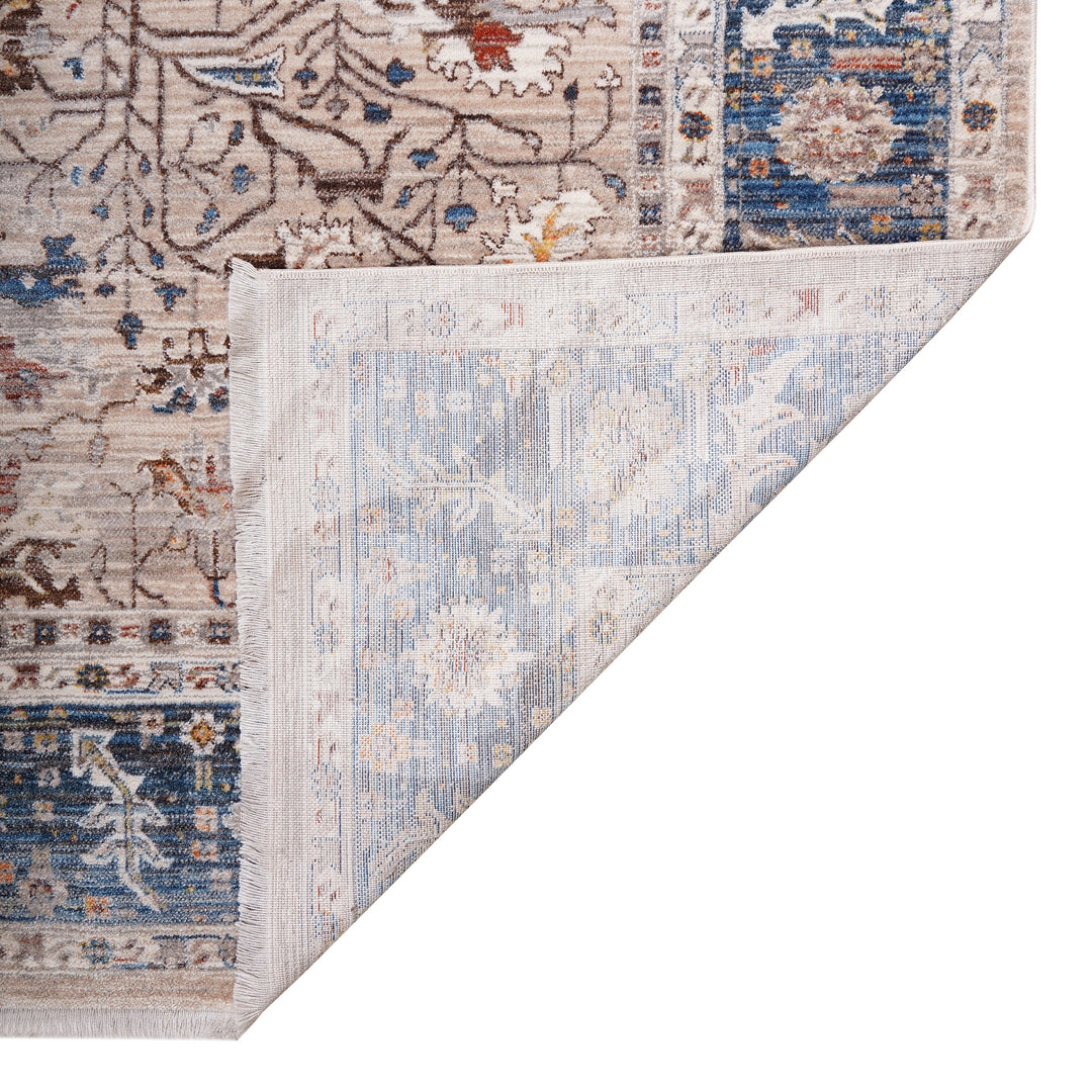 ARC-4 Amer Rugs Arcadia