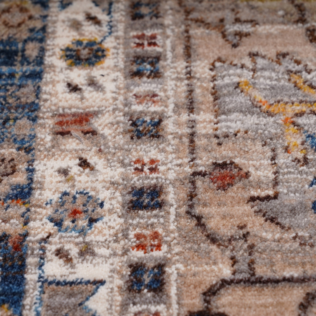 ARC-4 Amer Rugs Arcadia