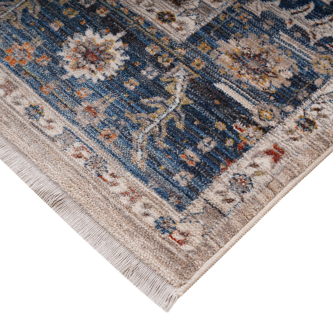 ARC-4 Amer Rugs Arcadia