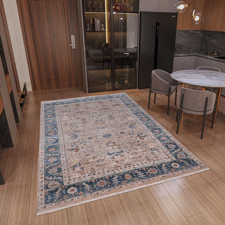 ARC-4 Amer Rugs Arcadia