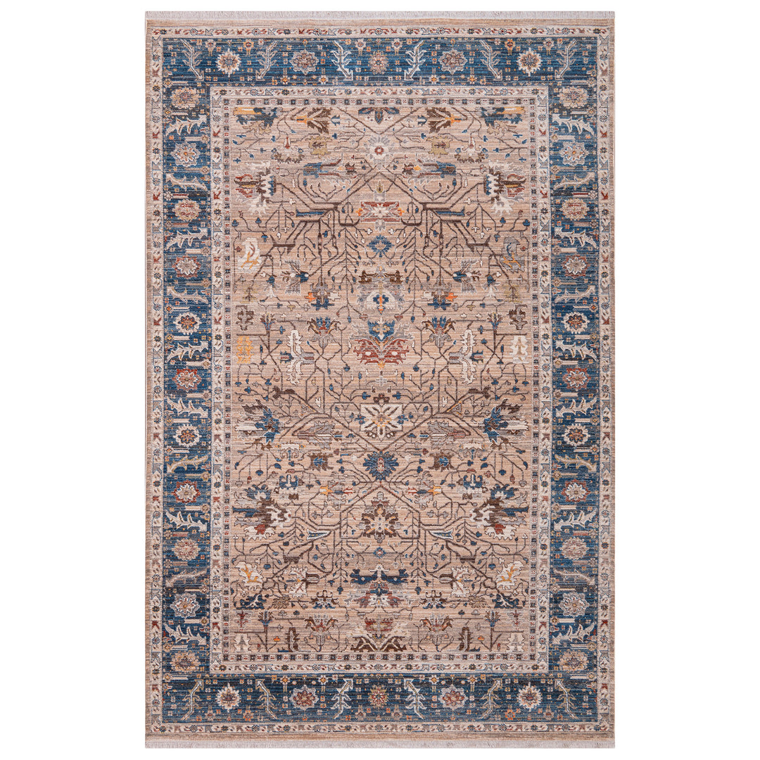 ARC-4 Amer Rugs Arcadia