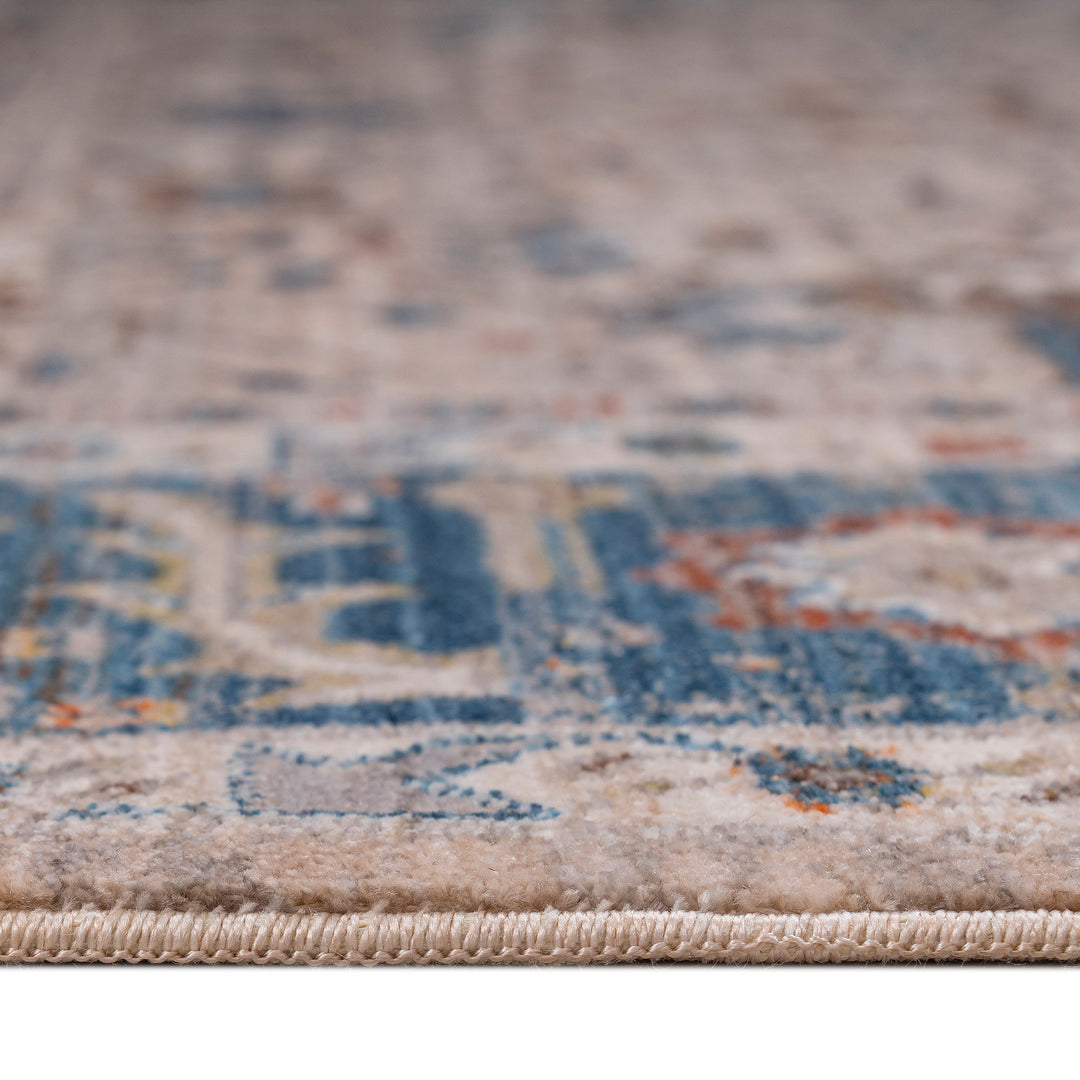 ARC-4 Amer Rugs Arcadia