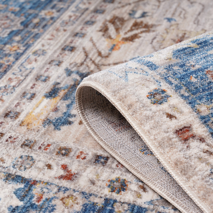 ARC-4 Amer Rugs Arcadia