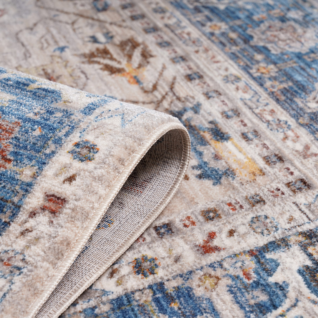 ARC-4 Amer Rugs Arcadia