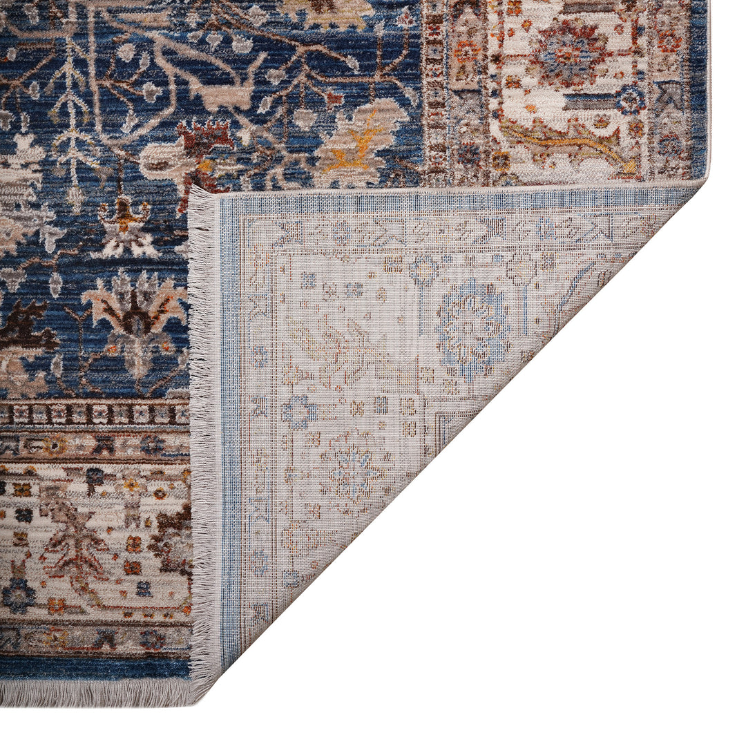 ARC-5 Amer Rugs Arcadia