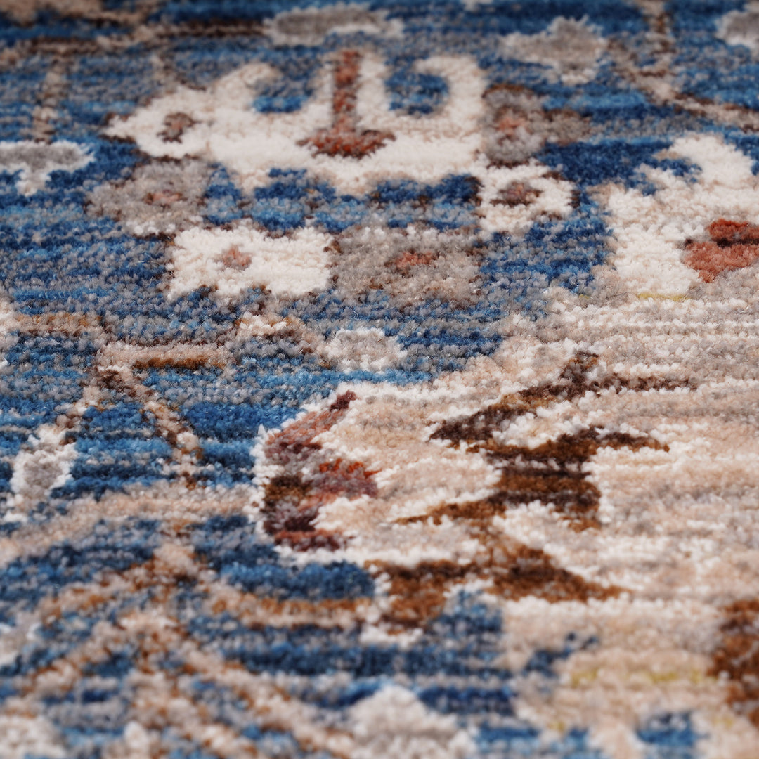 ARC-5 Amer Rugs Arcadia