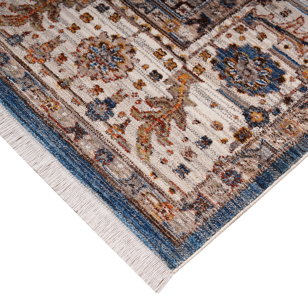 ARC-5 Amer Rugs Arcadia