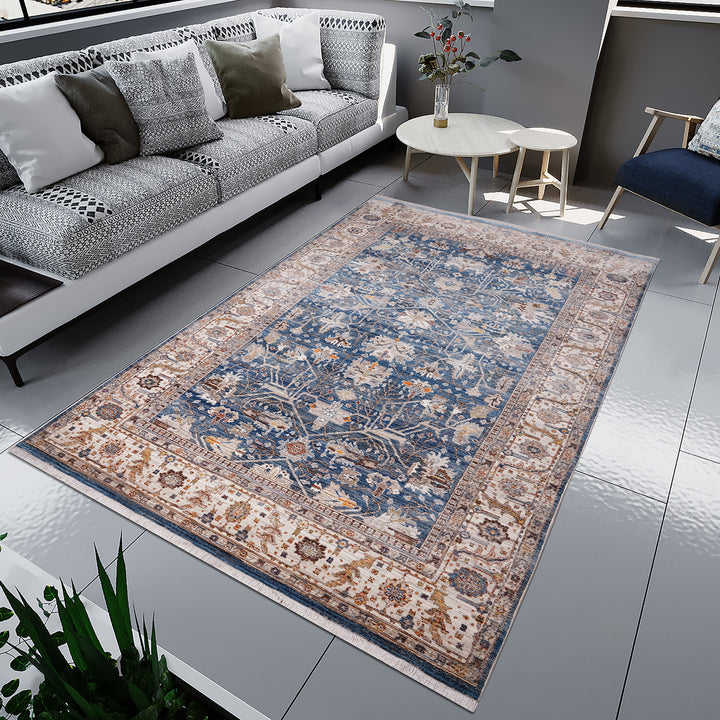 ARC-5 Amer Rugs Arcadia