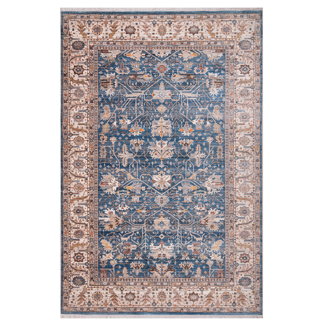 ARC-5 Amer Rugs Arcadia