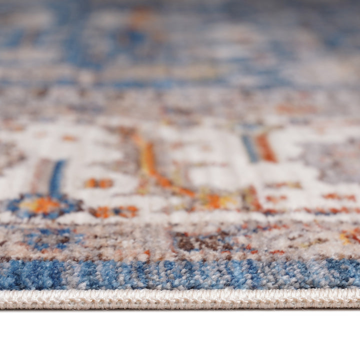 ARC-5 Amer Rugs Arcadia