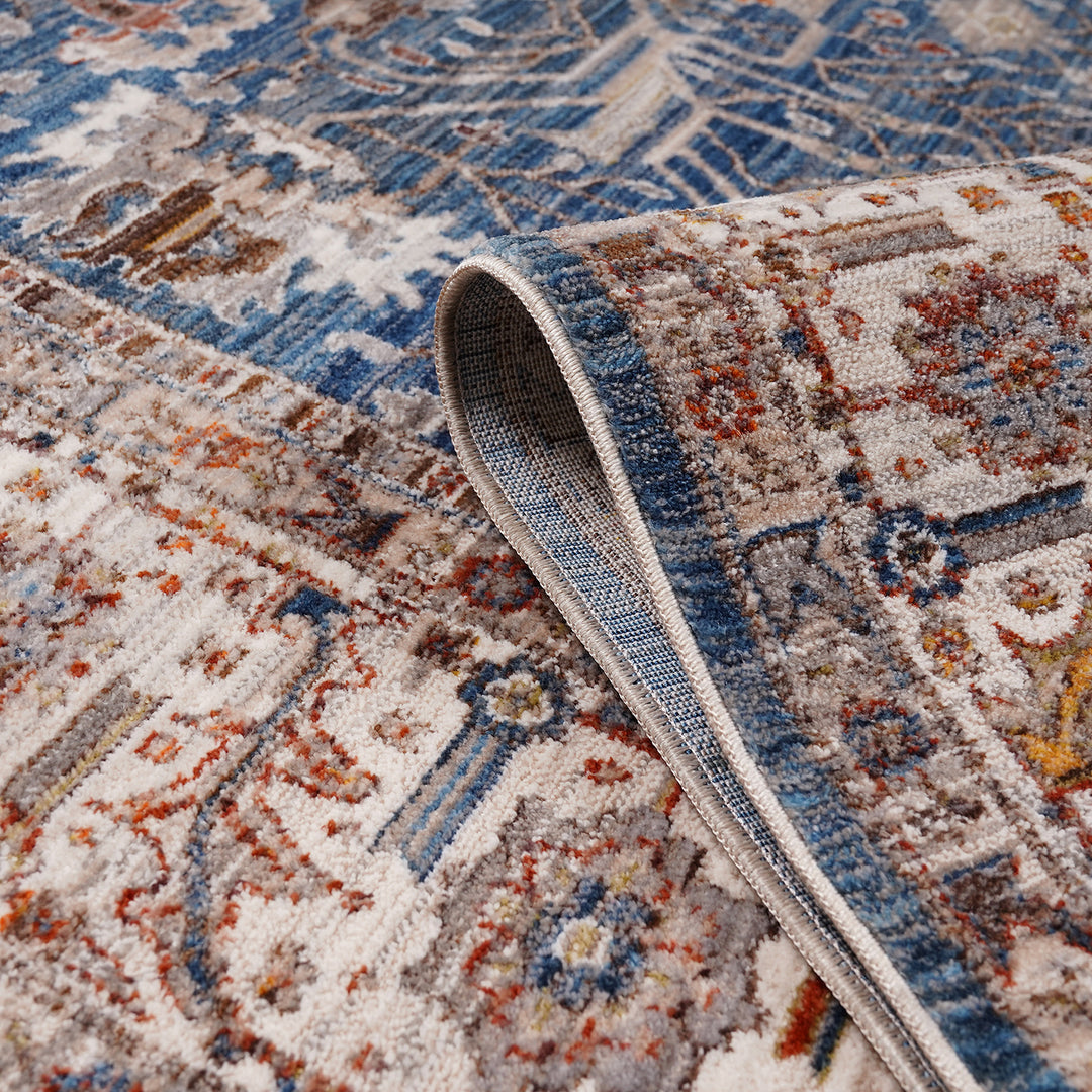 ARC-5 Amer Rugs Arcadia