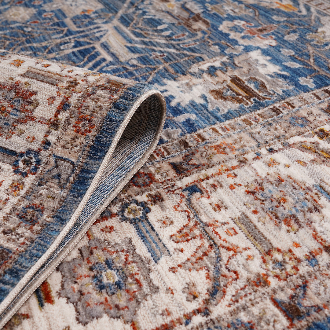 ARC-5 Amer Rugs Arcadia