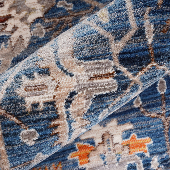 ARC-5 Amer Rugs Arcadia