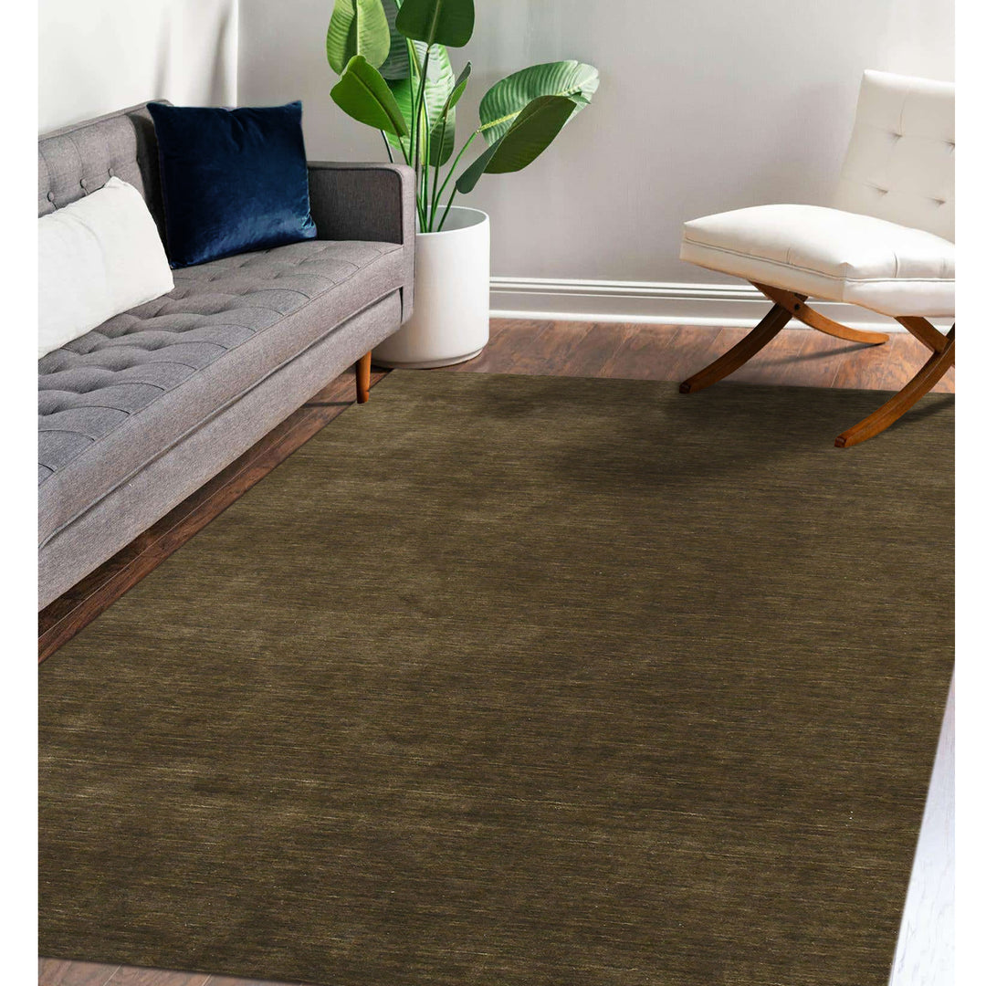 ARZ-1 Amer Rugs Arizona