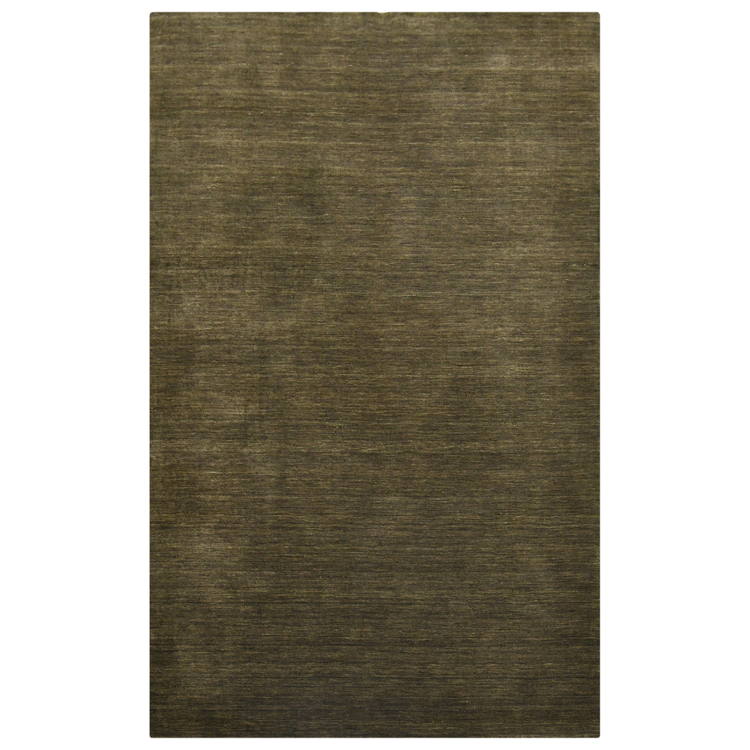 ARZ-1 Amer Rugs Arizona