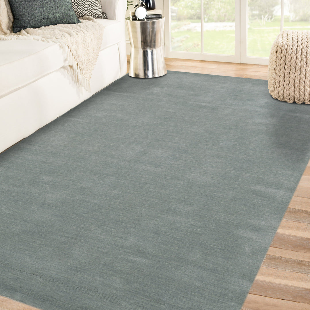 ARZ-3 Amer Rugs Arizona