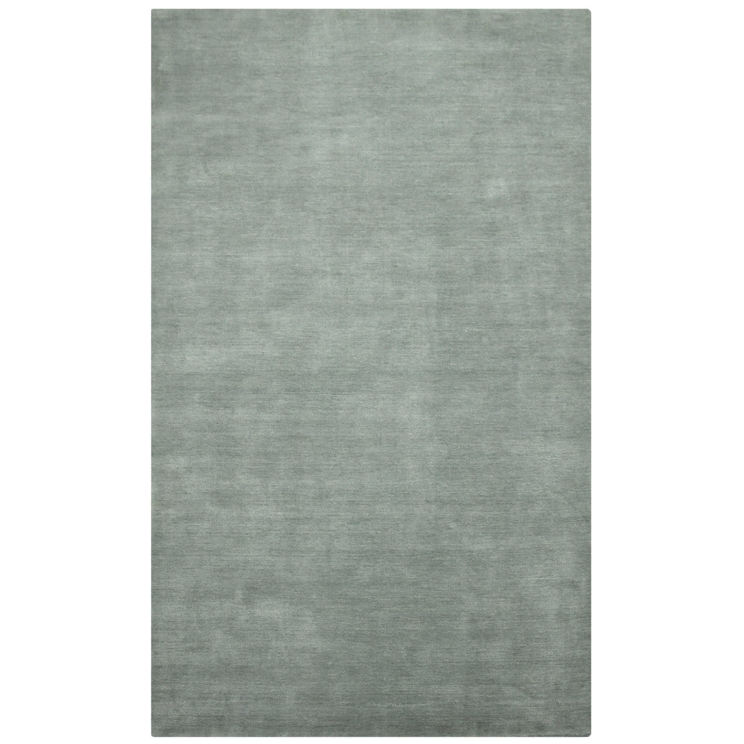 ARZ-3 Amer Rugs Arizona