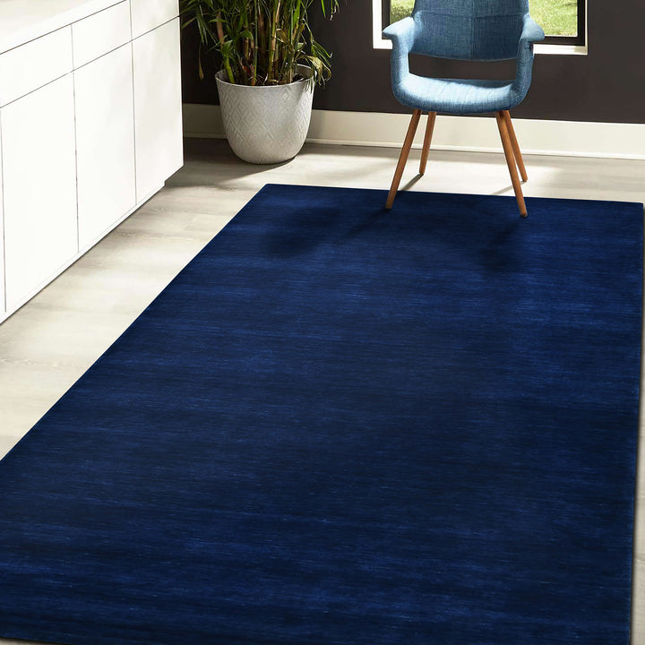 ARZ-30 Amer Rugs Arizona