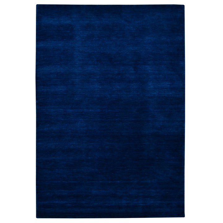 ARZ-30 Amer Rugs Arizona