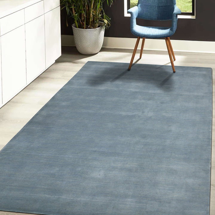 ARZ-4 Amer Rugs Arizona