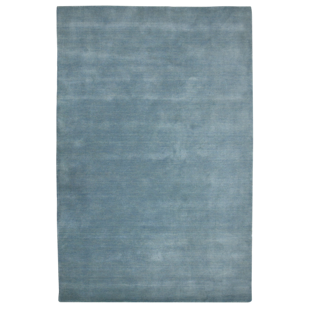 ARZ-4 Amer Rugs Arizona