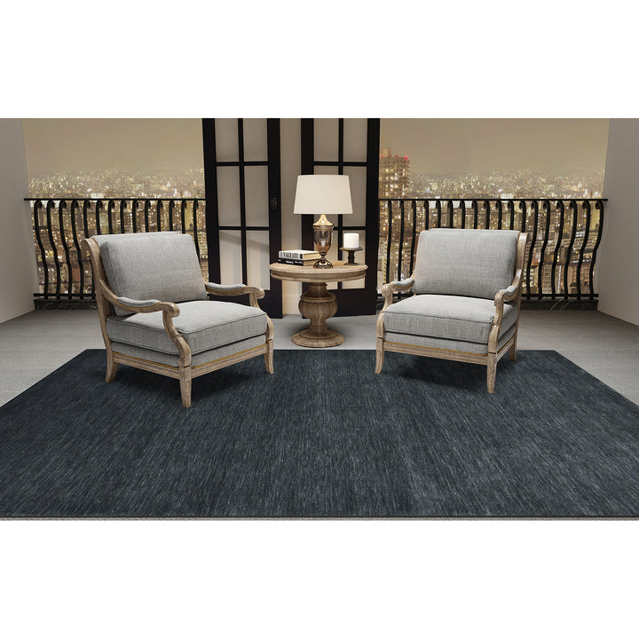 ARZ-6 Amer Rugs Arizona