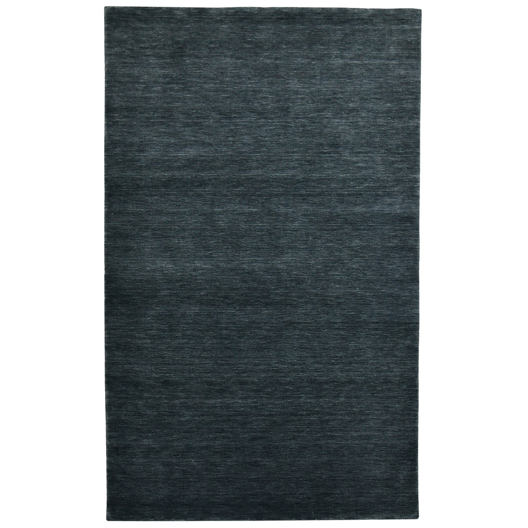 ARZ-6 Amer Rugs Arizona