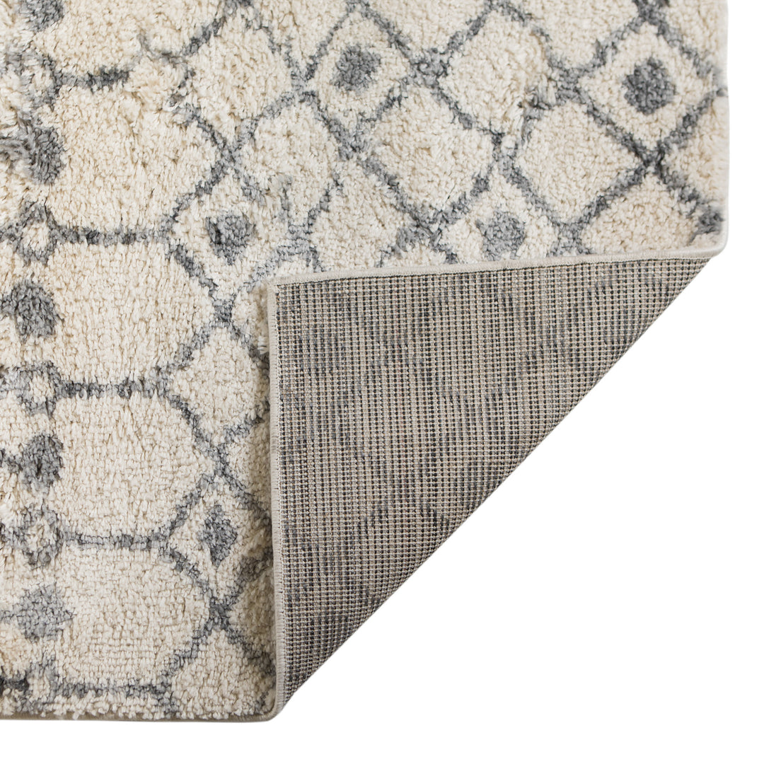 ASP-1 Amer Rugs Aspen