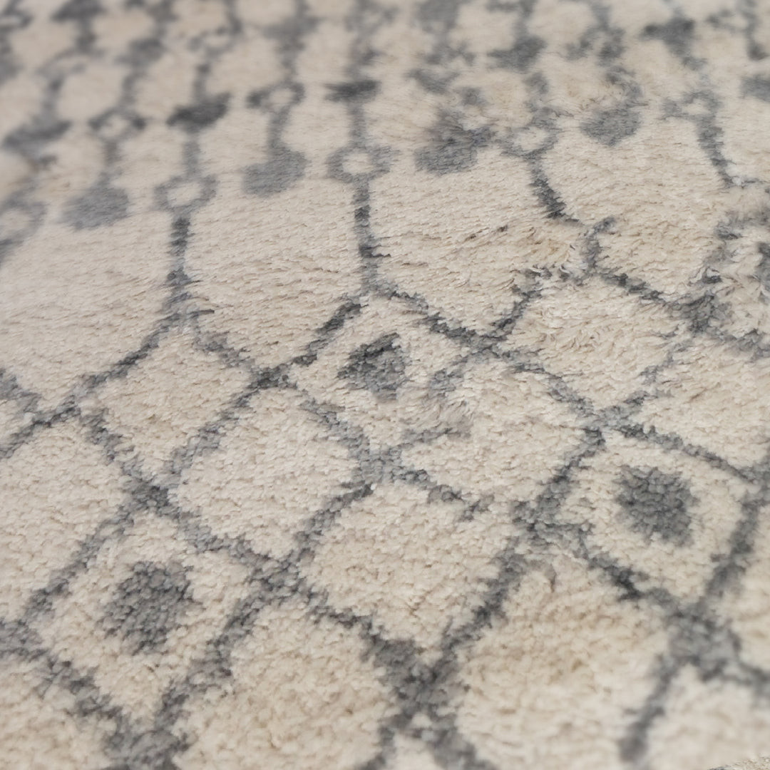 ASP-1 Amer Rugs Aspen