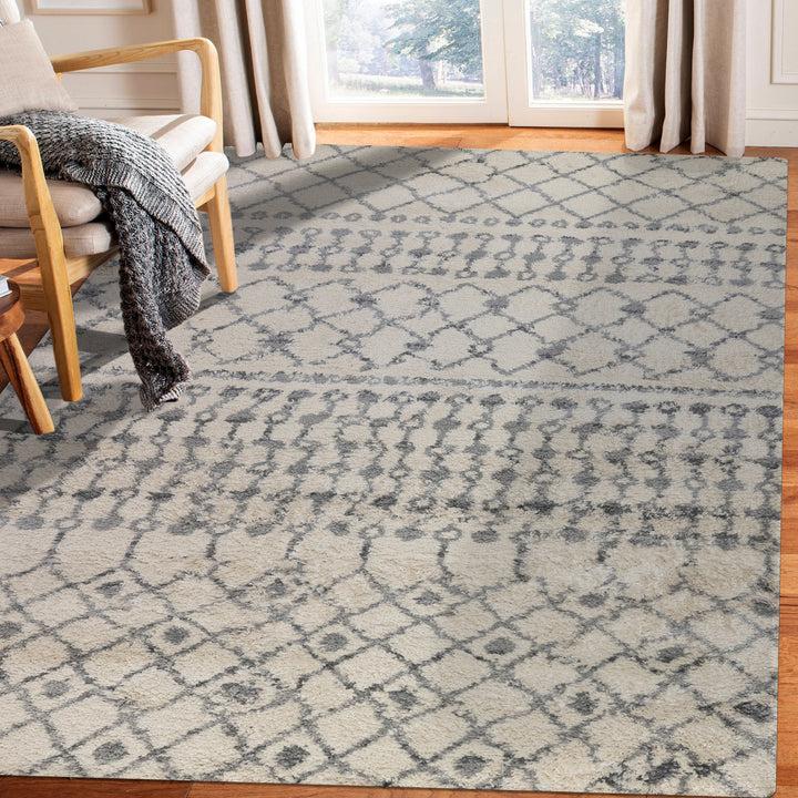 ASP-1 Amer Rugs Aspen