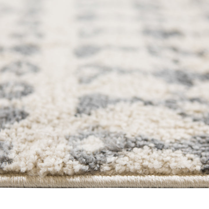 ASP-1 Amer Rugs Aspen