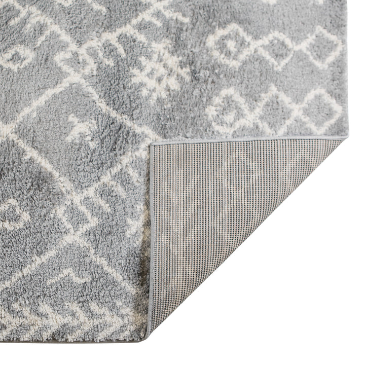 ASP-2 Amer Rugs Aspen