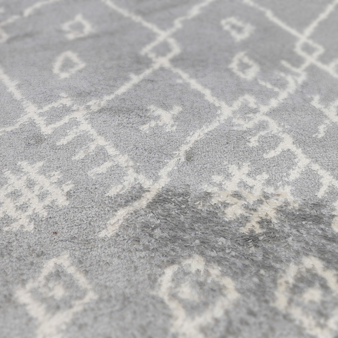 ASP-2 Amer Rugs Aspen