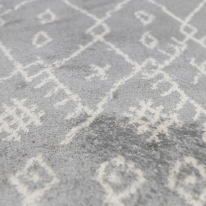 ASP-2 Amer Rugs Aspen