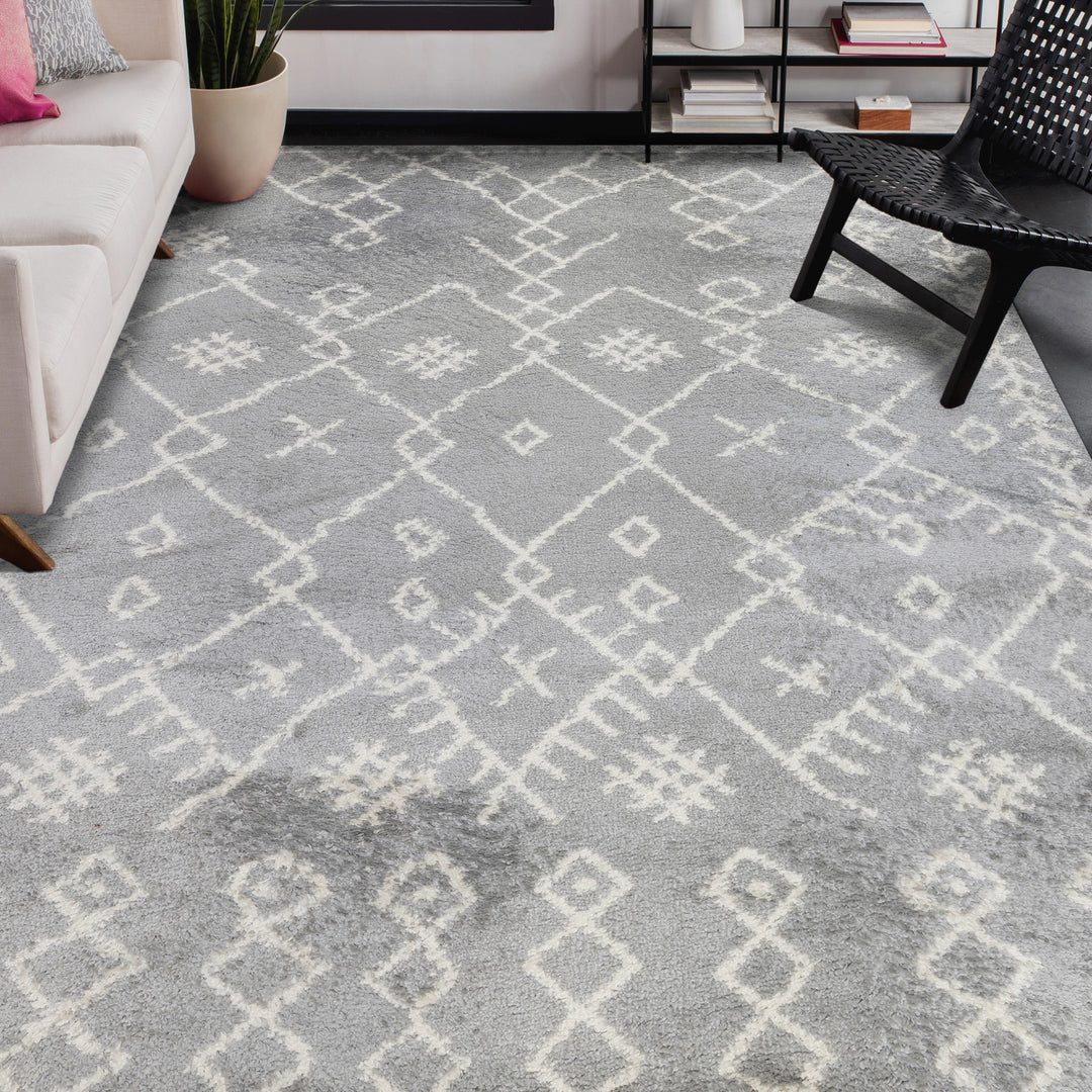 ASP-2 Amer Rugs Aspen