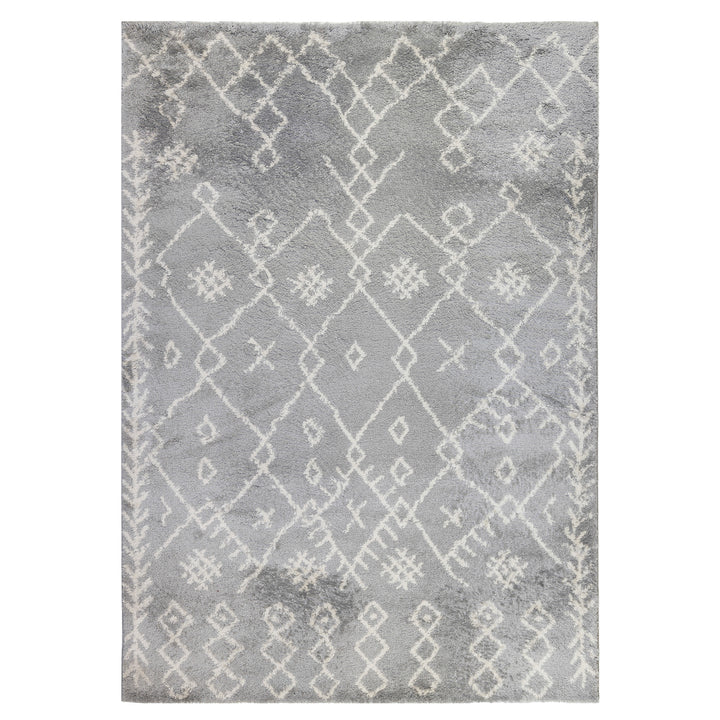 ASP-2 Amer Rugs Aspen