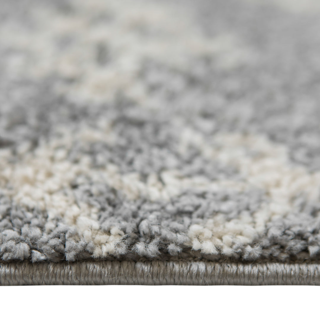 ASP-2 Amer Rugs Aspen