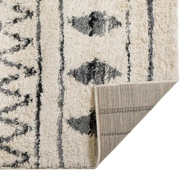 ASP-3 Amer Rugs Aspen