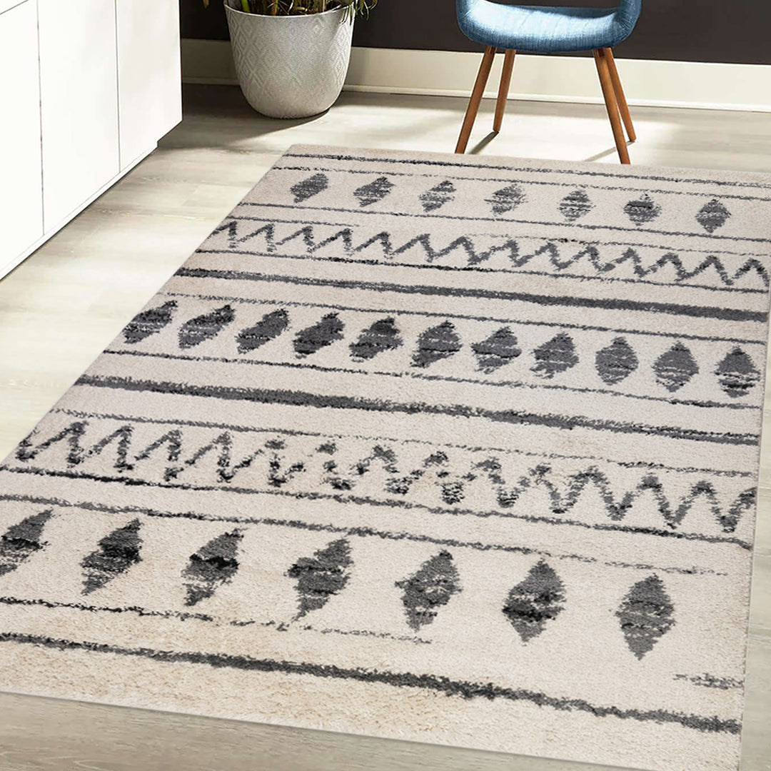 ASP-3 Amer Rugs Aspen