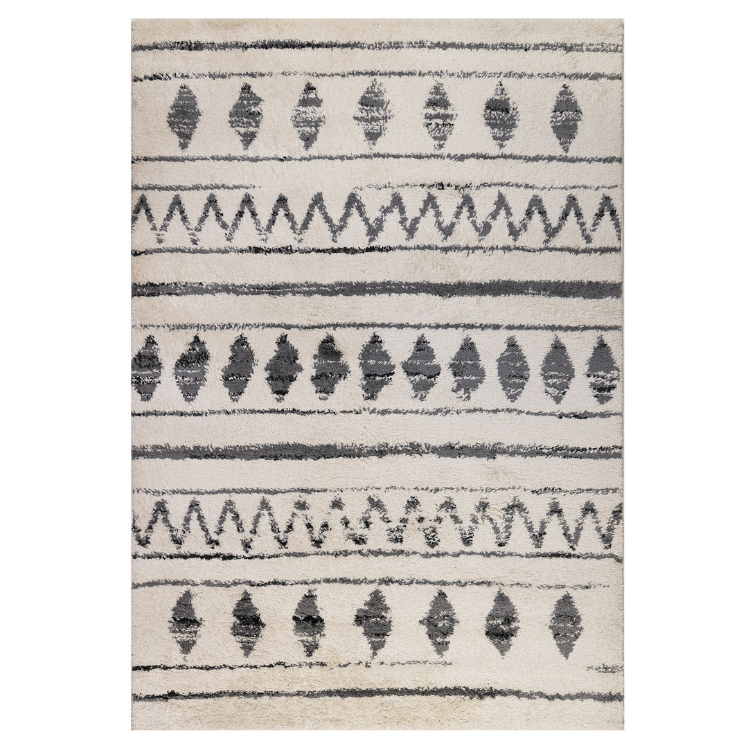 ASP-3 Amer Rugs Aspen