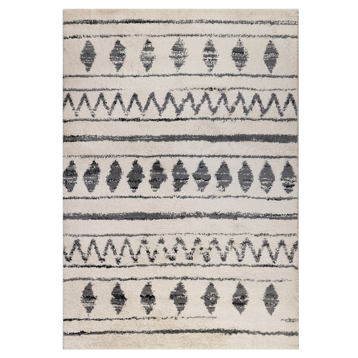 ASP-3 Amer Rugs Aspen