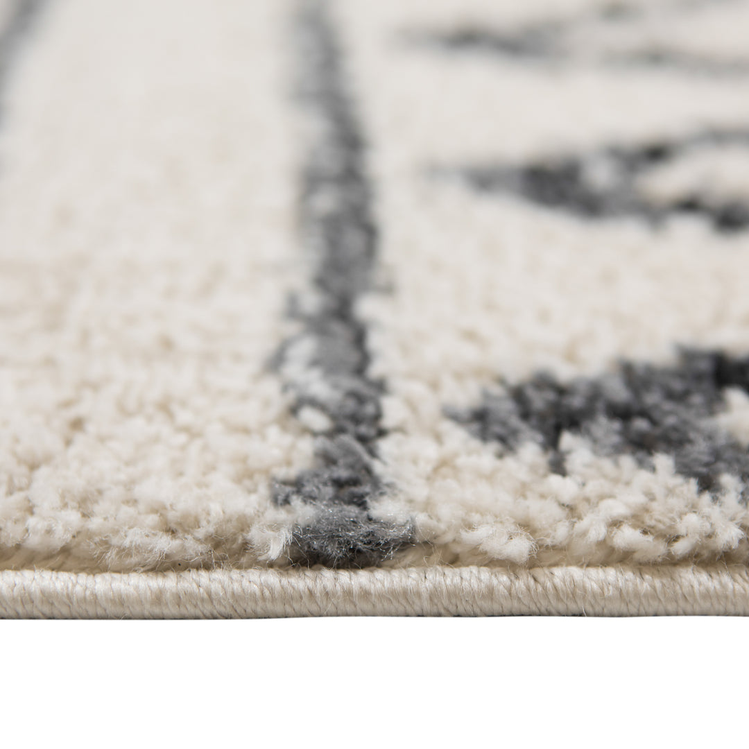 ASP-3 Amer Rugs Aspen