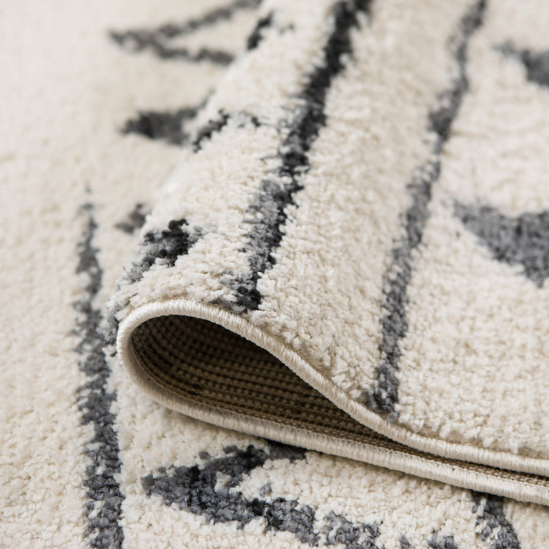 ASP-3 Amer Rugs Aspen