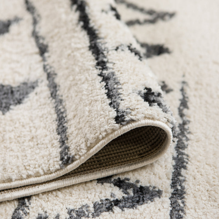 ASP-3 Amer Rugs Aspen