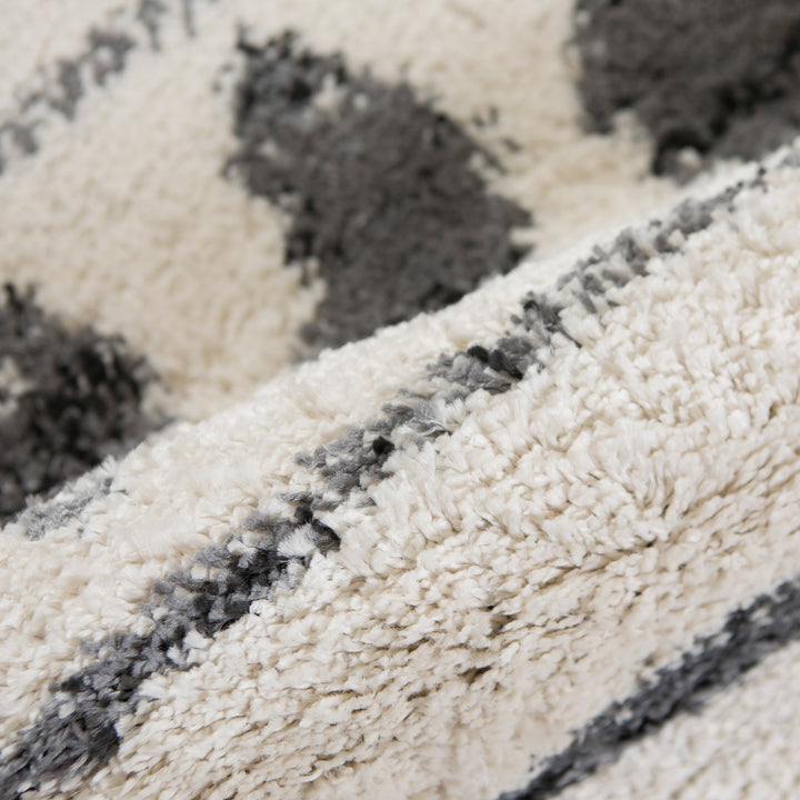 ASP-3 Amer Rugs Aspen