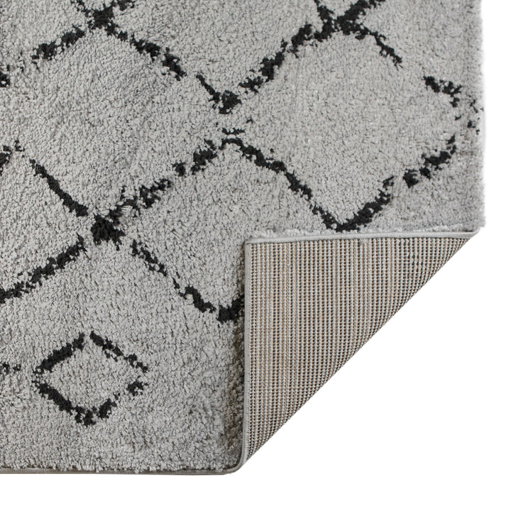 ASP-4 Amer Rugs Aspen